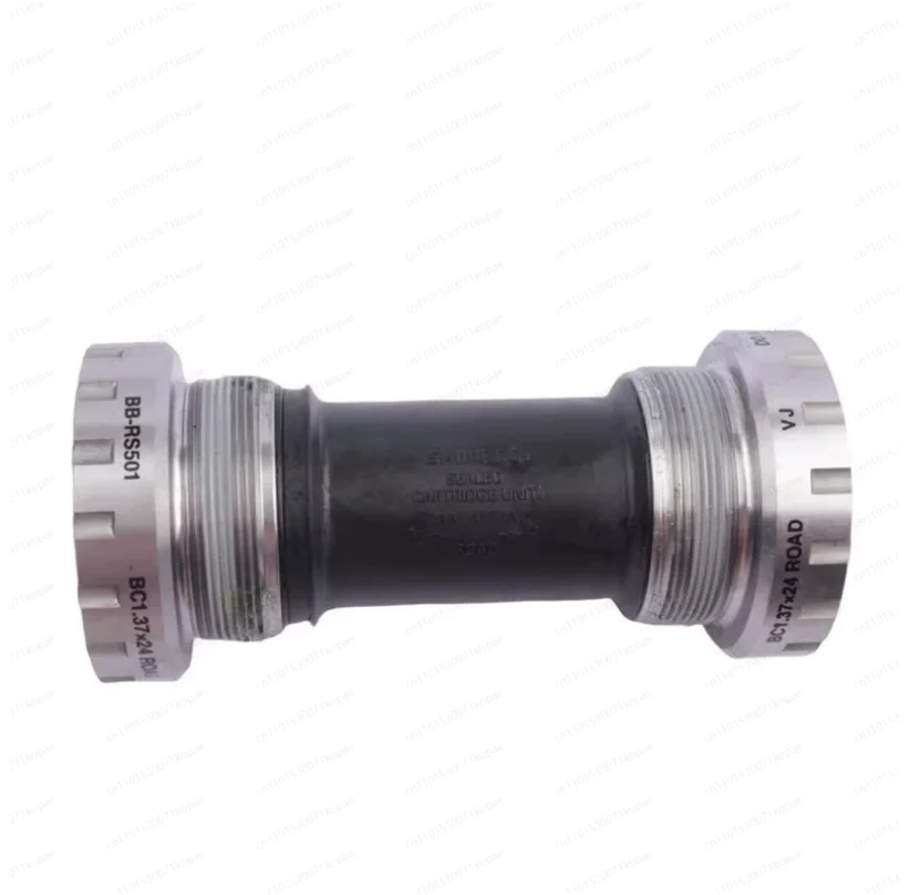 

RS501 Средневековый шоссейный велосипед Горный велосипед Полый прессованный интегрированный средний велосипед