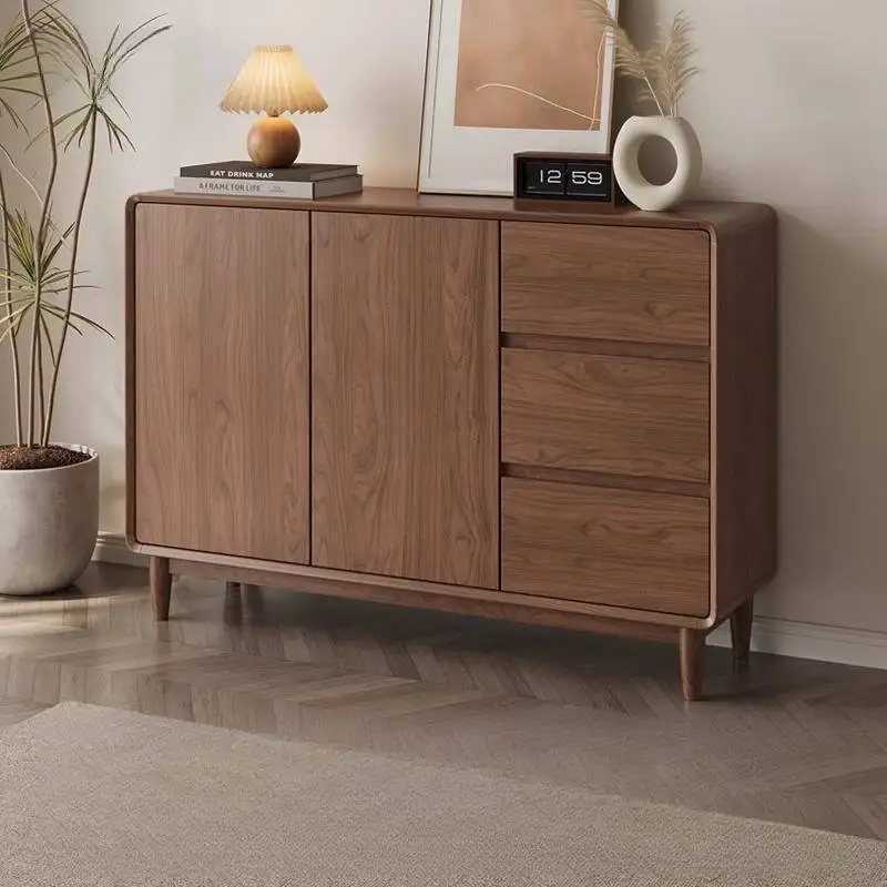

Organize Chinese Living Room Cabinets Rustic Coffee Kitchen Home Living Room Cabinets Salon Storage Szafki Do Salonu Furniture
