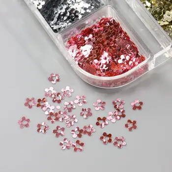 12 best sales Metal pullar - №7