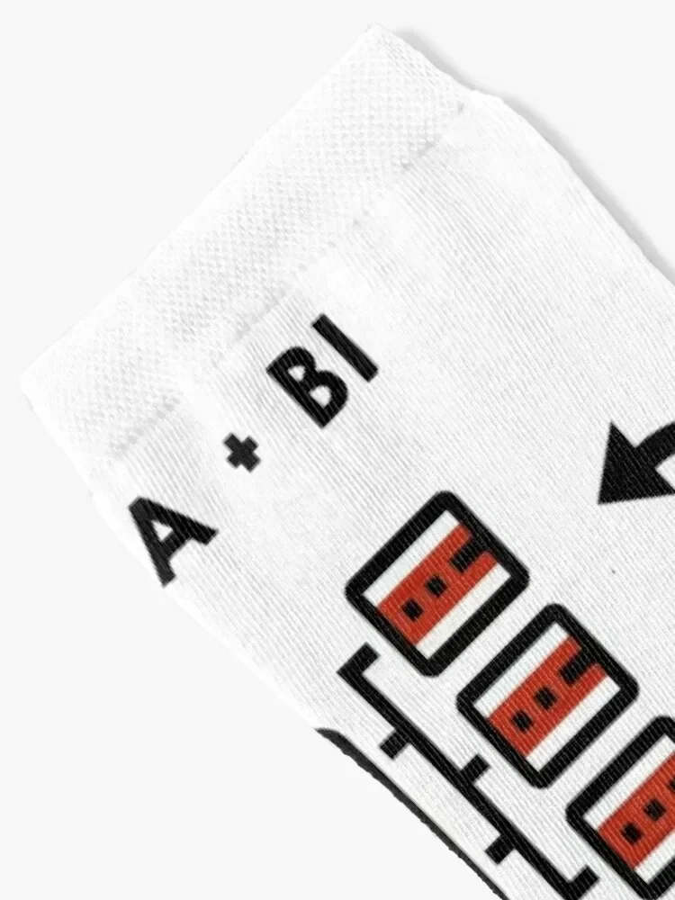 Data Lake designs for Data Geeks and engineers Socks luxury hiking funny gifts Men's Socks Luxury Women's