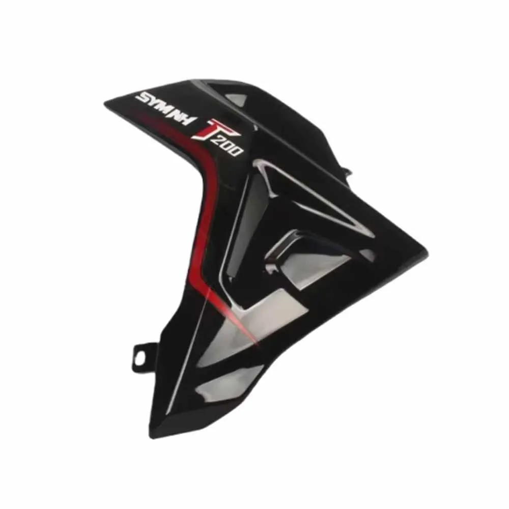 pour-accessoires-de-moto-sym-nht-200