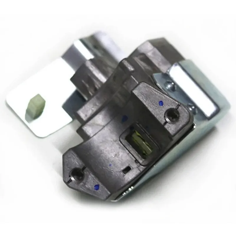 81900F2000 قفل الإشعال التوجيهية الأصلي لشركة هيونداي إلنترا AD 2016 2017 2018 2019 81900-F2000 81900 F2000 #1