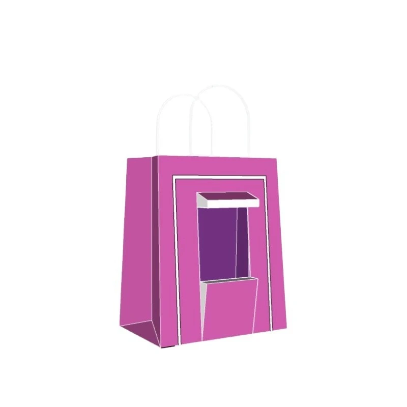 

Tote bags, stall racks, snack carts, stall racks, stall racks for market activities