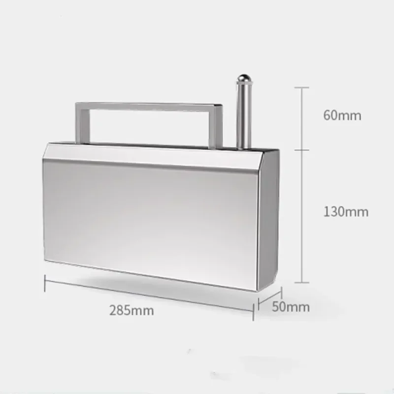 Elettrodomestici Lavastoviglie ad ultrasuoni automatico Canti commerciali Ristoranti di ristorazione Piccole lavandini da ristorante ad ultrasuoni facili