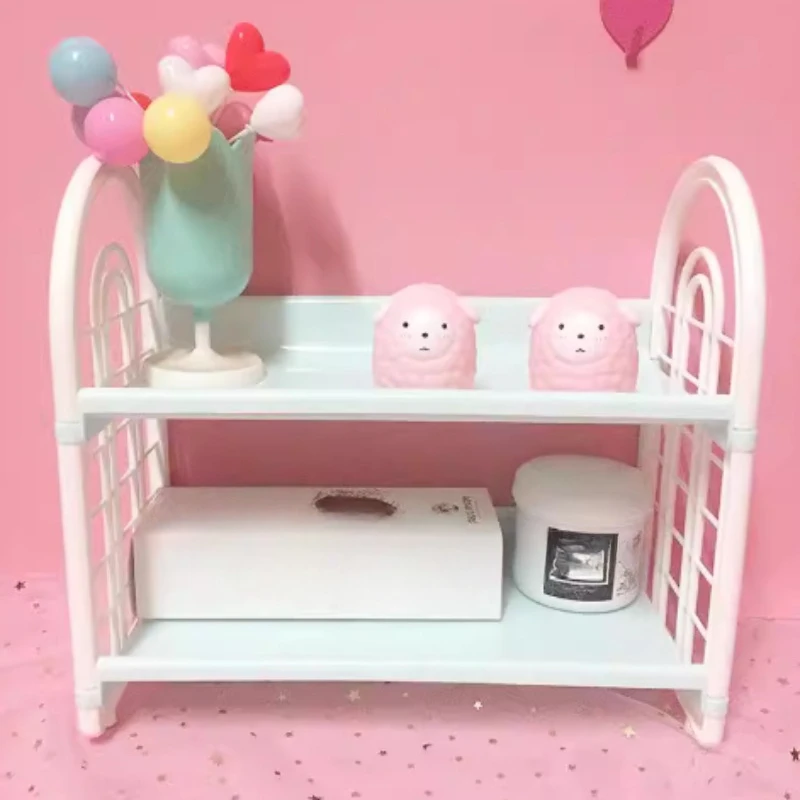 Double-Layer Plasti…