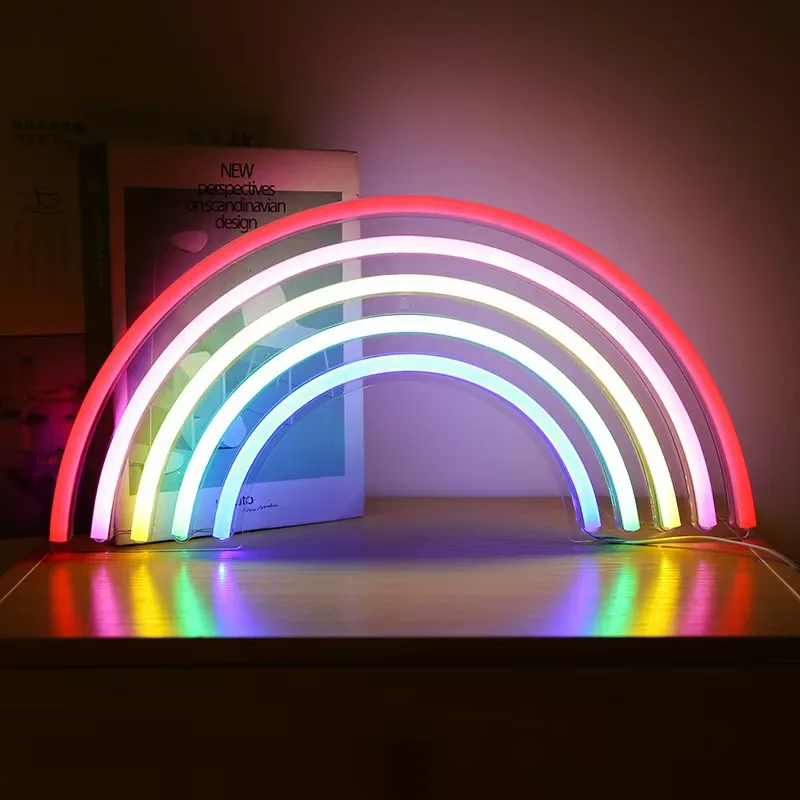 Neon Led Zeichen Bier Zeit Shop Bar Restaurant Hotel KTV Dekor Licht Neon Schlafzimmer Wand Küche Personalisierte Nachtlicht Wohnkultur