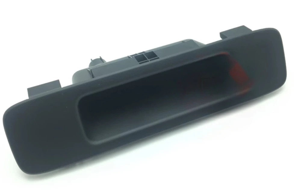 

Brand New Genuine Rear Door Inner Handle Trunk Lid Inner Buckle Switch Handle for Honda CRV Breeze 2023-2024