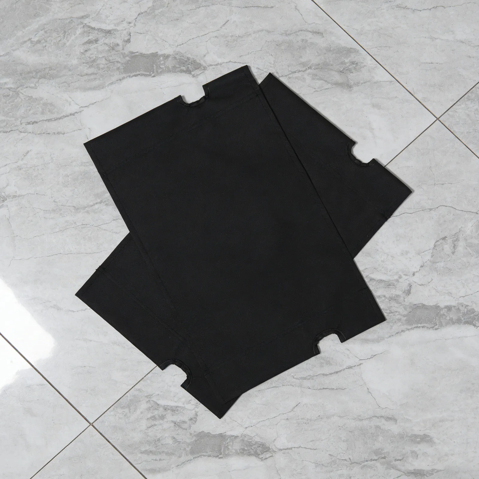 2Pcs Folding Chair Fabric Repl - Outdoor Camping Chairs review and price
