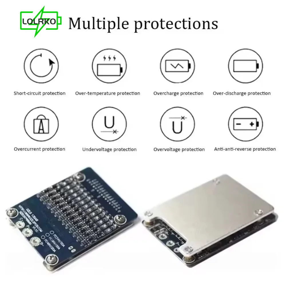 36V 30Ah 18650 Rechargeable Lithium Battery Pack 10S3P 1000W Power Modified Bicycle Scooter Electric Vehicle with BMS