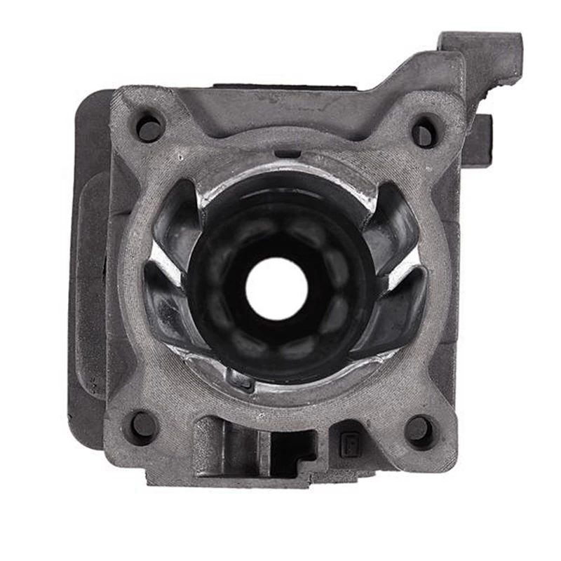 Remplacement de débroussailleuse pour Stihl FS38 et FS45, ensemble d'intervalles de débroussailleuse, enge, diamètre 34mm, 1 jeu