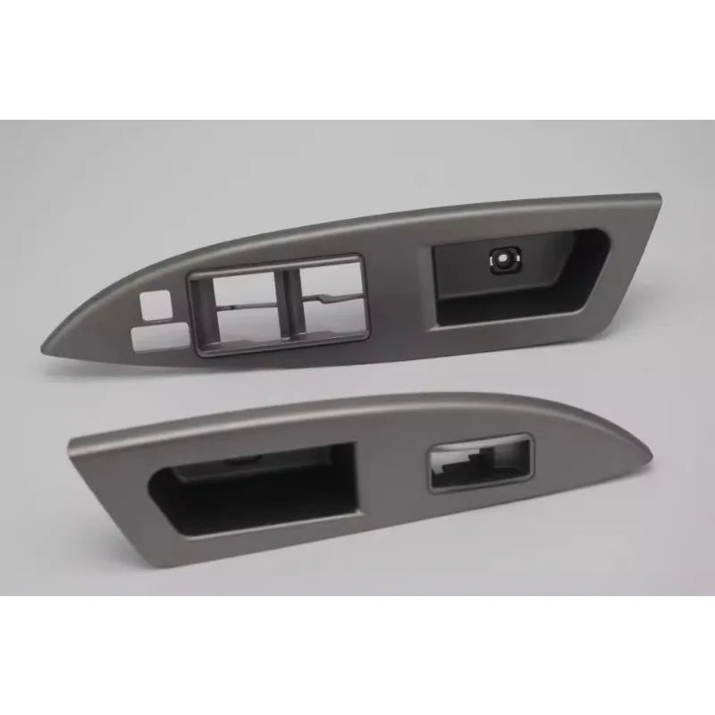 

Door Armrest Switch Panel for BYD G3 G3R