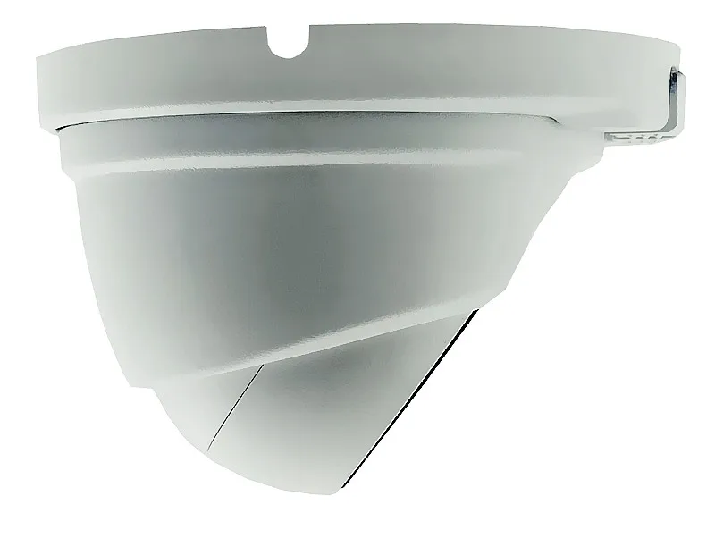 IMX415 IMX335 IMX307 4K 8/5/3MP 940nm Infrared Light IP Ceiling Metal Dome Camera IRCut Face Detect StarLight P2P NigthVision