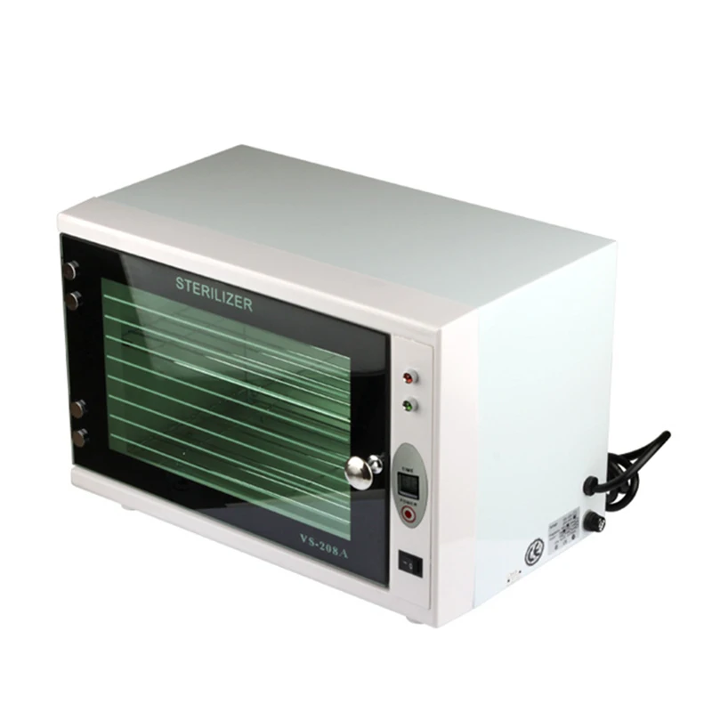 towel-warmer-ultraviolet-disinfection-cabinet-uv-lamp-ozone-towel-disinfection-cabinet-tool-sterilization-timer-function
