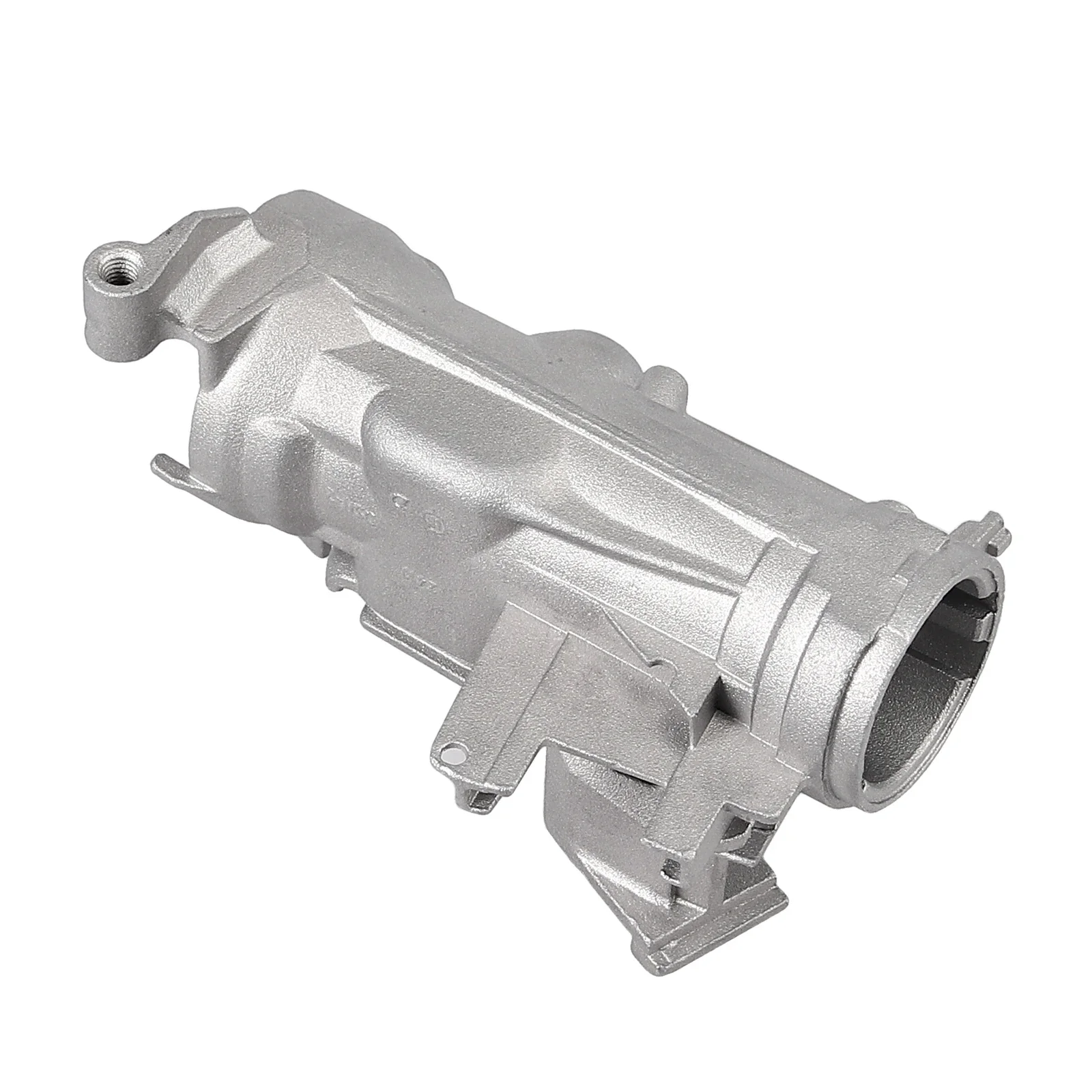 

OEM Ignition Starter Switch Steering Lock For VW Jetta Golf MK5 MK6 Eos A3 TT 1K0905851B 1K0905851 1K0905865