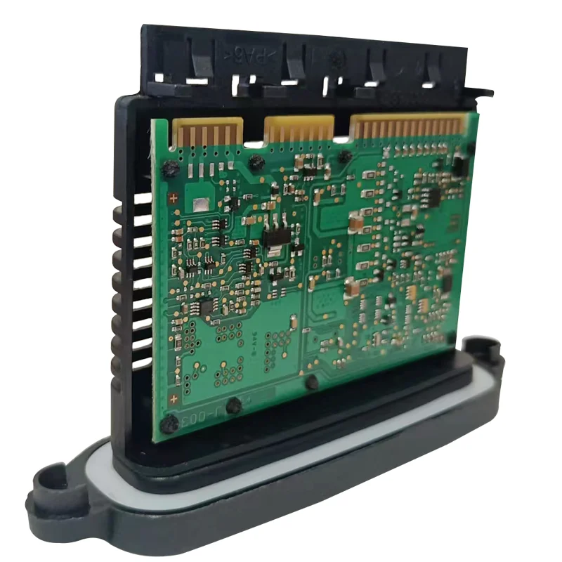 HF OEM 63117363090 7363091 2014-2017 Adaptive AHL Driver Module Control B(M)W 2 Series Xenon Headlight Car Light Accessories New