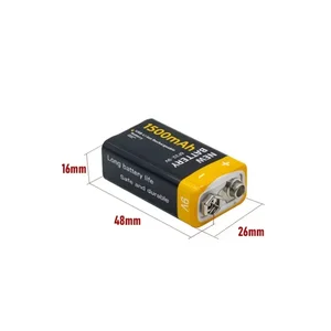 Pilin 6 büyük satışı-micro - usb'den №4'e