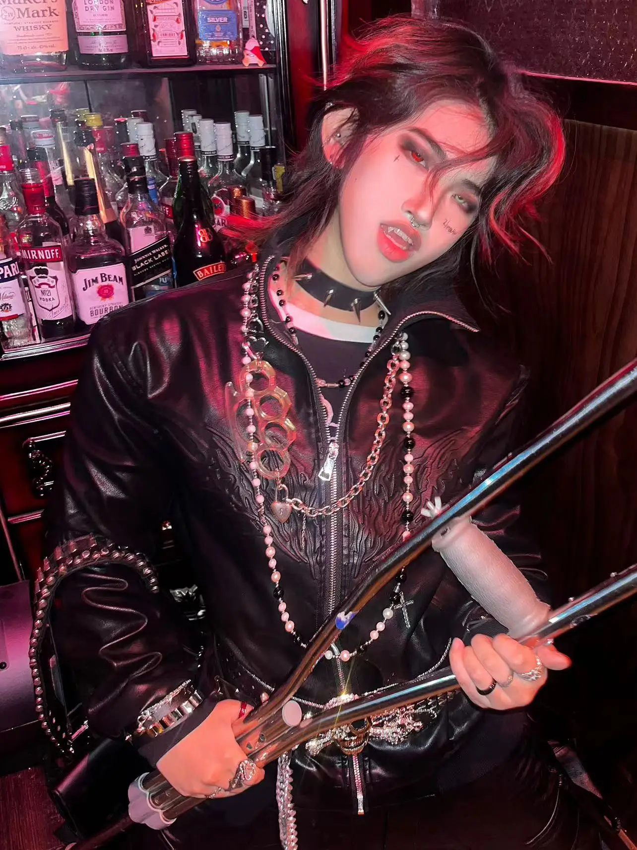 

Ретро американский ort мотоцикл из искусственной кожи Jaet Street Sle Slim Fit молодежная осенне-зимняя модная верхняя одежда пальто