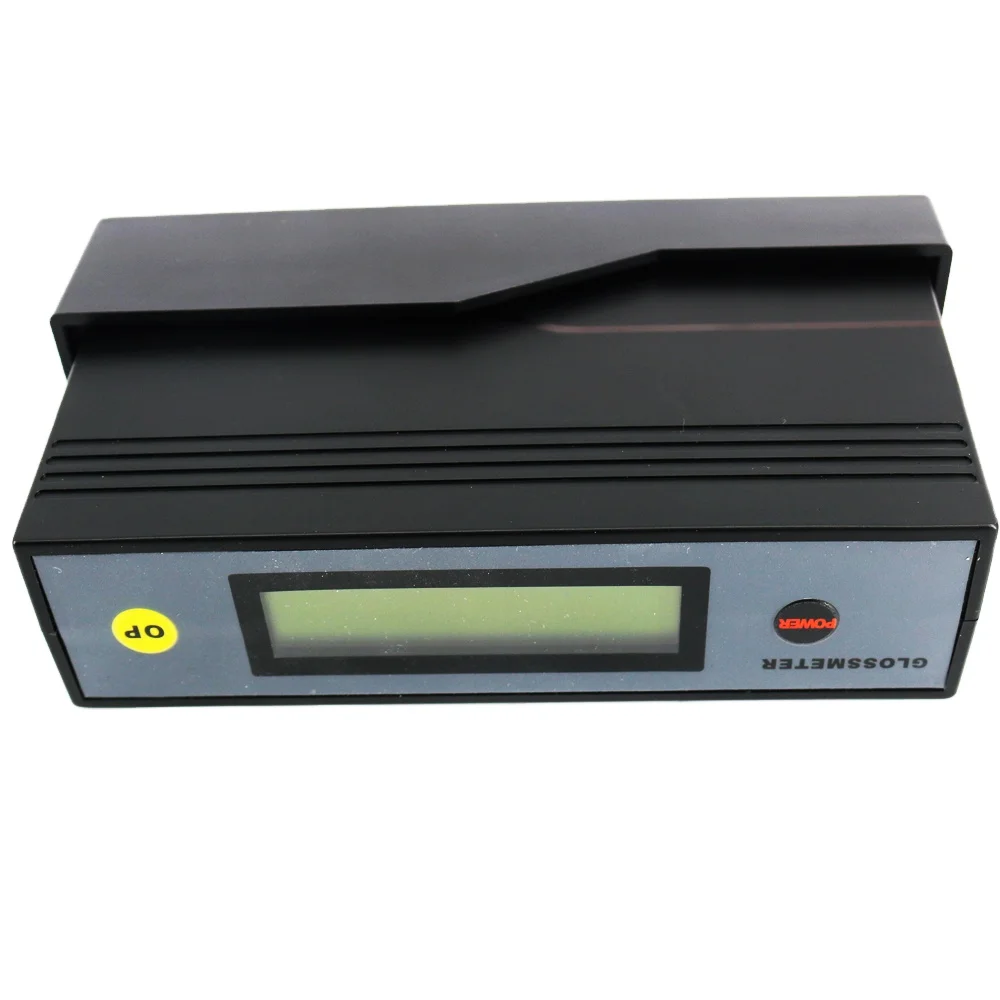 ETB-0833 Digital Gl…