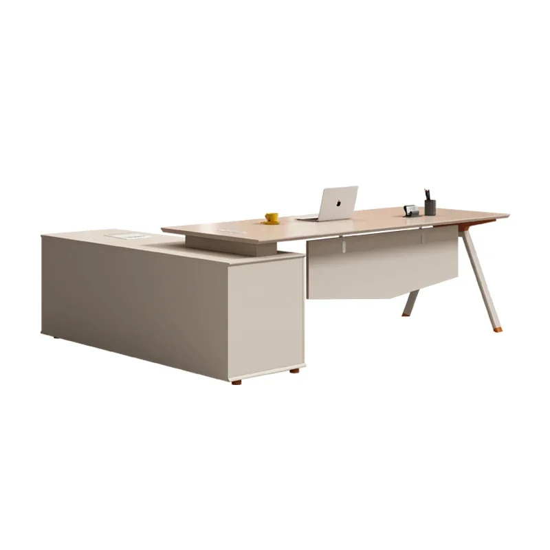 Study Desk Table Computer Offices Conference Tables Organizer Reading Room Automatic Home Office Bedroom Bedside Acrylic Gaming