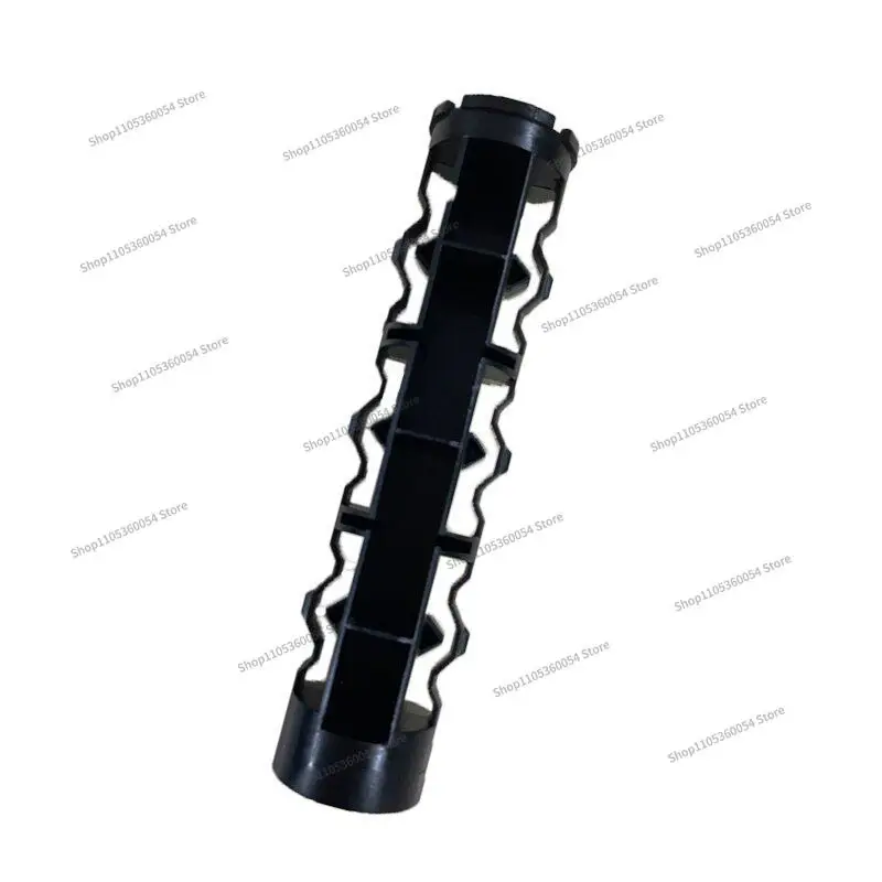 For 4T520/4T530 Barcode Label Printer Size Roll Core Ribbon Shaft Supply Recycling Shaft Accessories