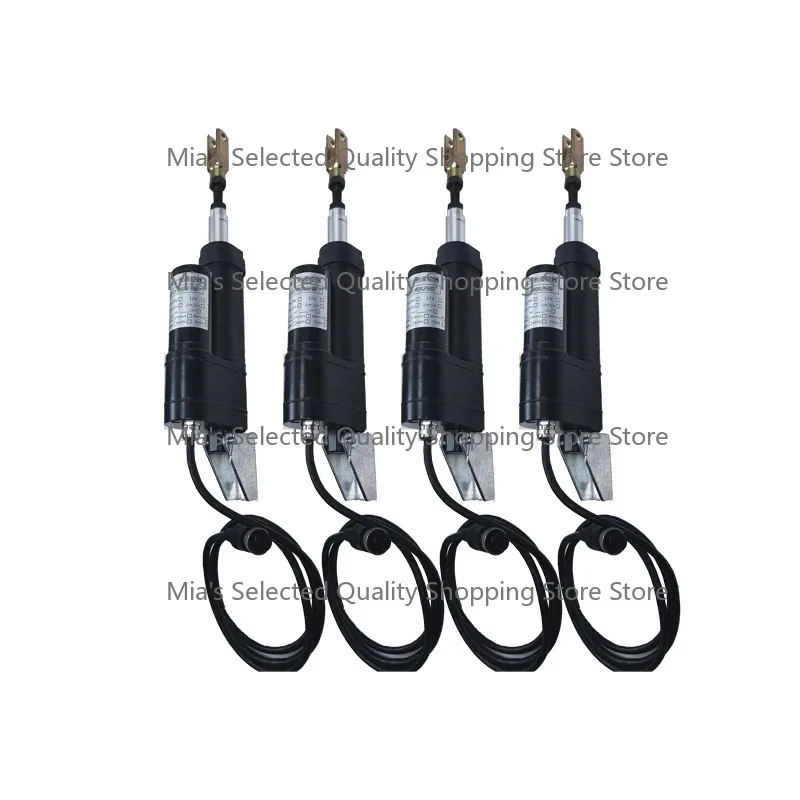 

Hydraulic Roll Crane Waterproof Remote Control Hot Sale Construction Equipment for Indoor Outdoor Use