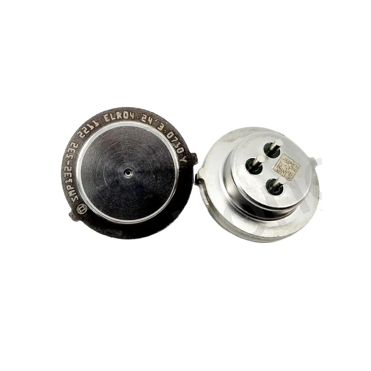 SMP132-532 GENUINE NEW Transmission Clutch Position Pressure Sensor VAG 0DE 0DW 0DL 0GC DQ380 DQ381 DSG TCU TCM Transmission