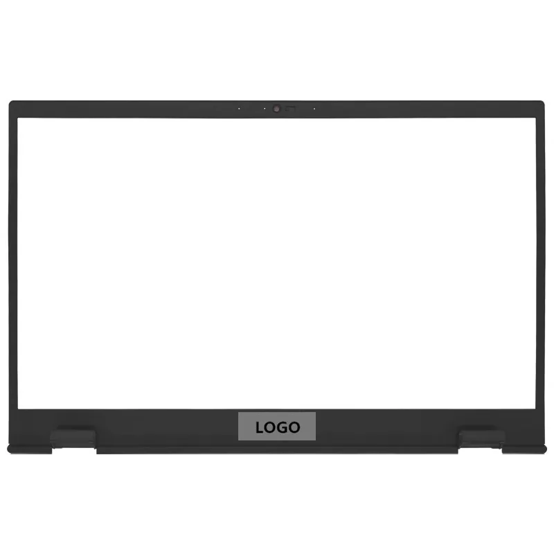 For MSI ExpertBook B1500 Laptop LCD Front Frame