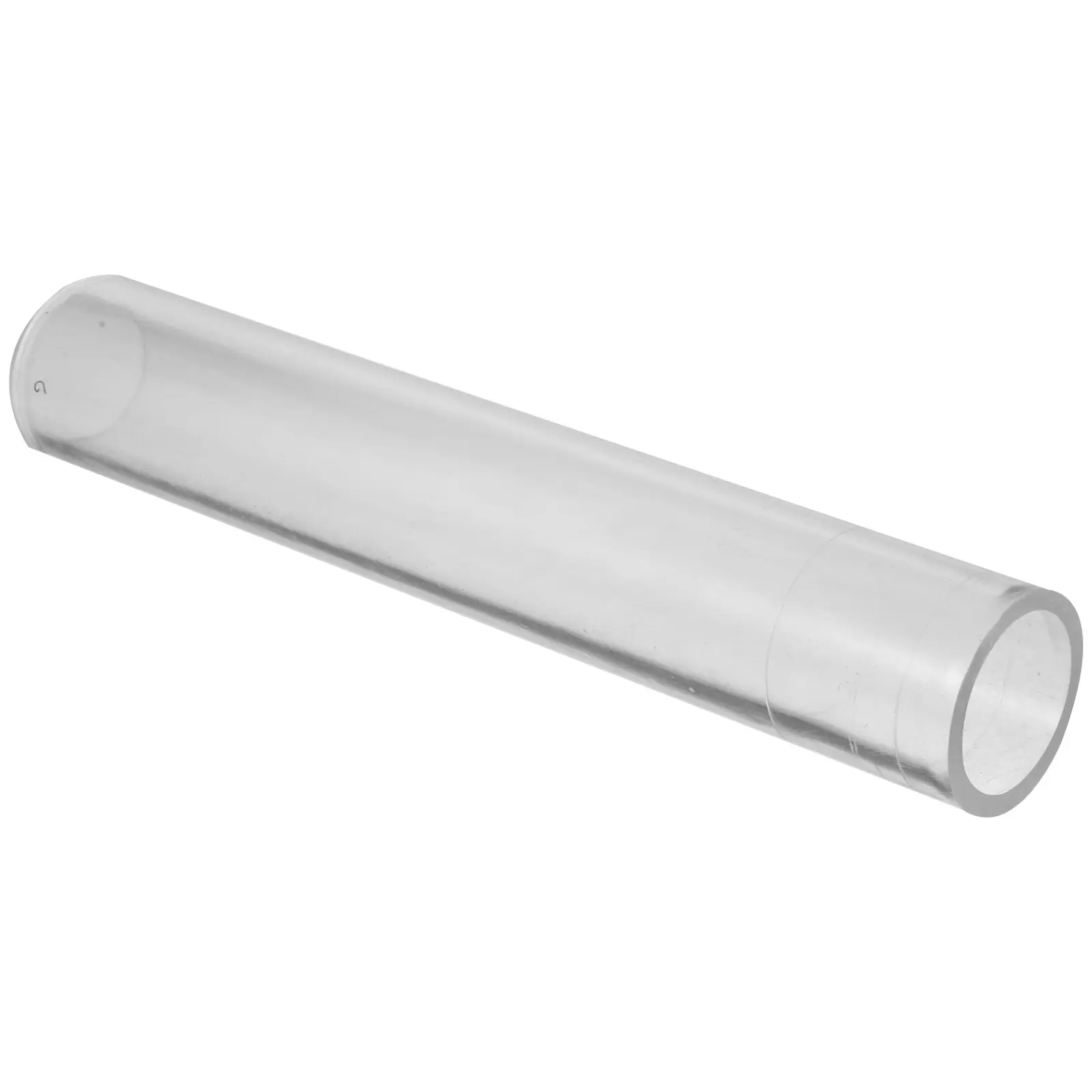 

Ping Pong Bat Rubber Roller Stick Lightweight Plastic Roller Pin Rubber Replacement Tool Table Tennis Paddle Repair Accessory