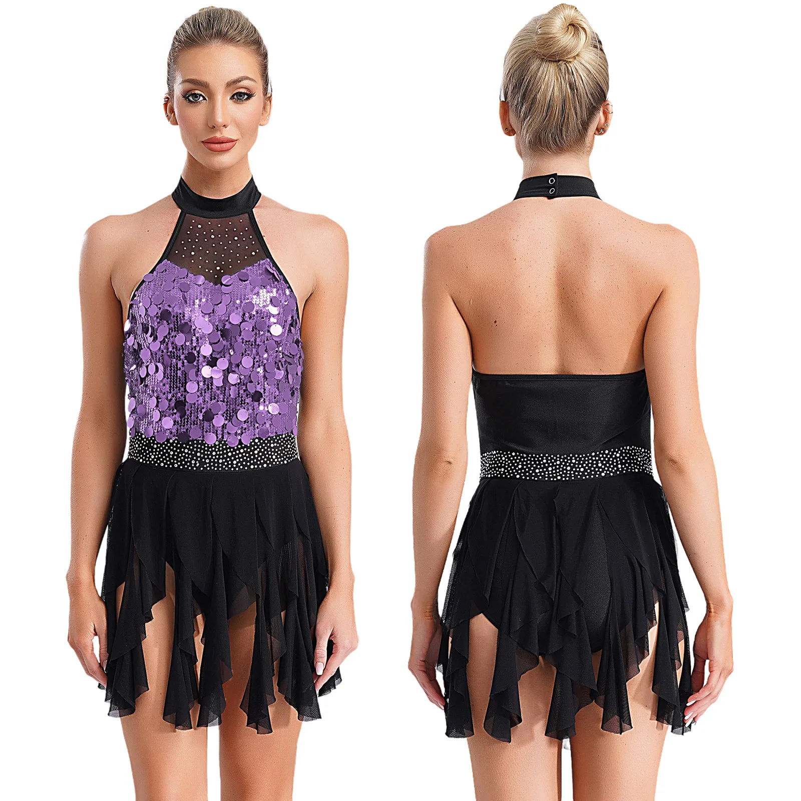 mulheres-strass-lantejoulas-jazz-vestido-de-danca-de-salao-tango-latino-rumba-cha-cha-samba-desempenho-collant-patinacao-artistica-traje