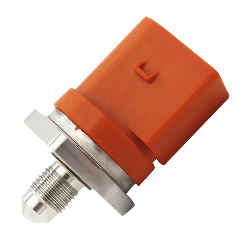 NEW 06J906051D Fuel Pressure Sensor For VW Jetta For Audi A3 A4 A5 Seat Car part