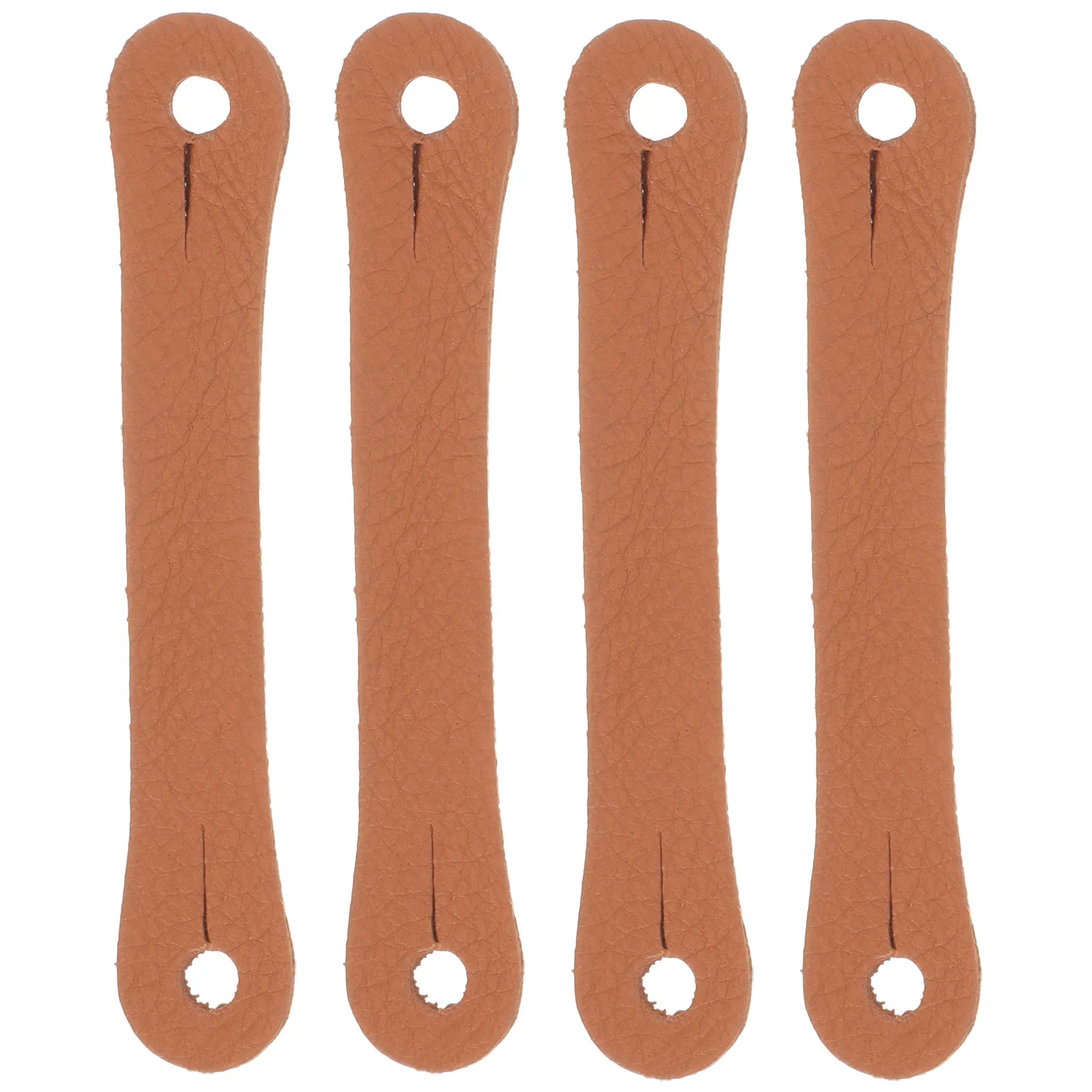 

4pcs Drumstick Control Finger Rings Anti-Slip Clip For 5A 7A Drummers Practice Aid Rotate Stability Lightweight Reusable Drum