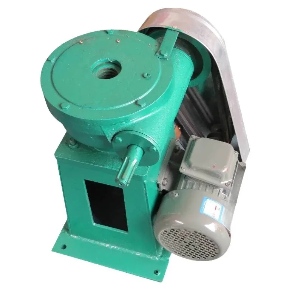 Flashlight dual-purpose hoist factory direct sales screw-type river special spot flashlight dual-purpose screw