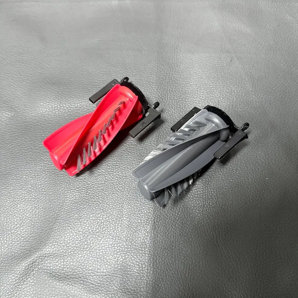 Replacement Roller Brush Support Bearing For Roborock P20Pro Ultra Qrevo Saros Vacuum Cleaner Spare Accessory