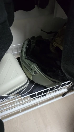 구매후기