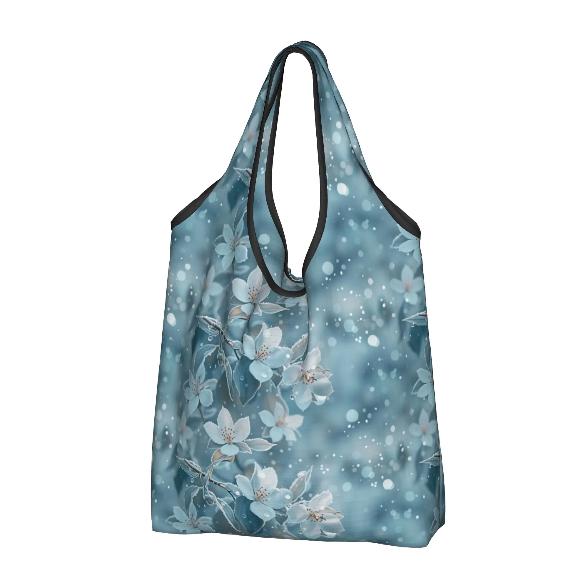 bolsa-de-compras-de-luxo-com-estampa-floral-3d-bolsa-de-ombro-portatil-com-flores-3d-para-compras