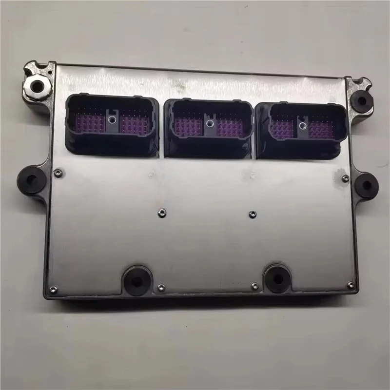 New M11 QSM11 ISX15 QSX15 Engine ECM Electronic Control Module 3408501