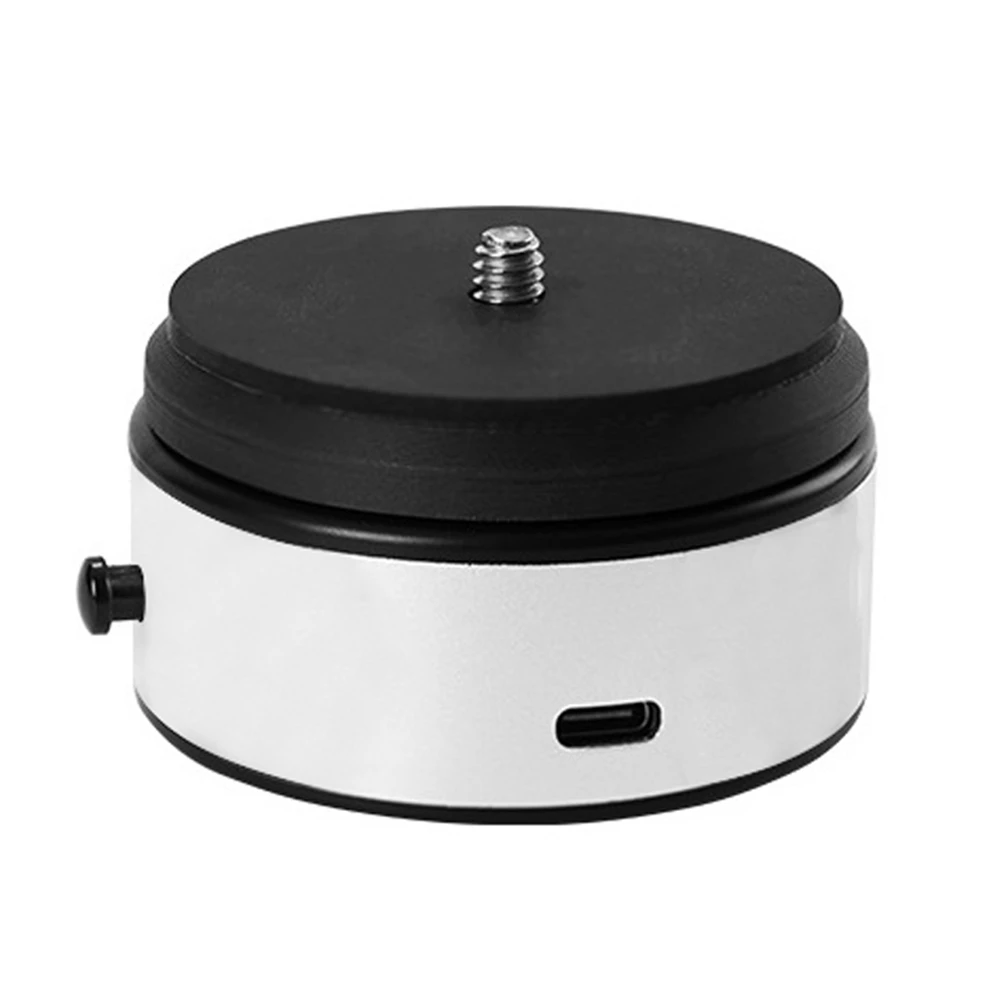 ABGN Magnetic Vacuum Cup Bracket For DJI Pocket 3 For Insta360 GO 3 / 3S /Gopro Vehicle Bracket Sports Camera Accessories