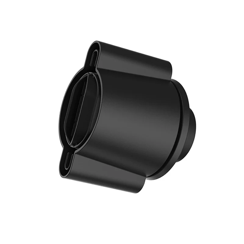 B59B-For Leifen LF0… - image