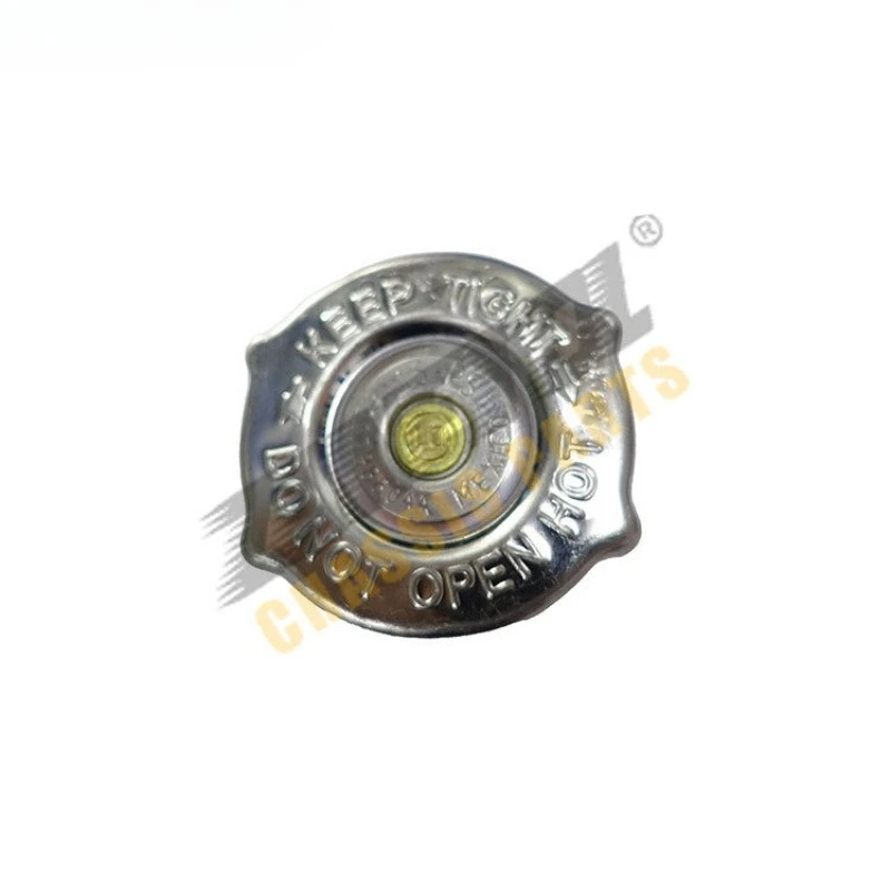 TOOL Spot suitable for auto parts tool parts car water tank cover
