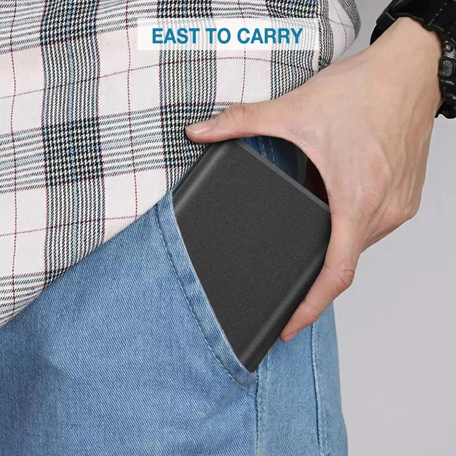 24-teiliges Multifunktions-Haushalts-Schraubendreher-Set für Computer, Telefon, Demontage, Wartung, Präzisions-Werkzeug-Set für Computer, Telefon