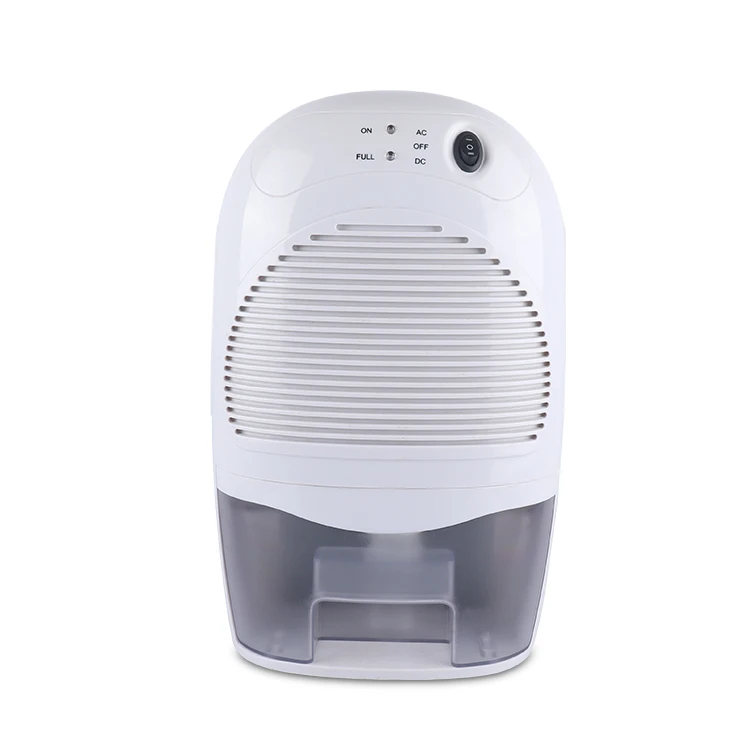 

OEM available room air dehumidifier household mini portable moving dehumidifiers