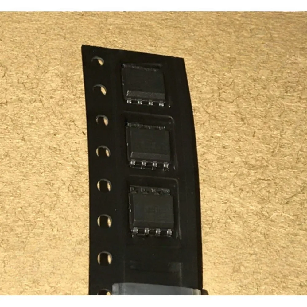 1-100PCS PEX8112-AA66BI F PEX8112-AA66BIF 15100IRZ ISL15100IRZ 24C64WP M24C64-WMN6TP 24C64 X25045SIZ X25045 X25045SI