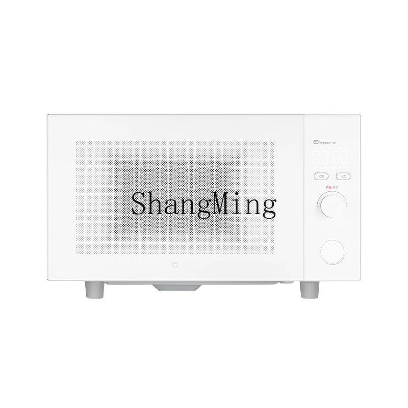 ZYY интеллектуальная универсальная машина для микропекания, бытовая кухонная многофункциональная печь большой емкости