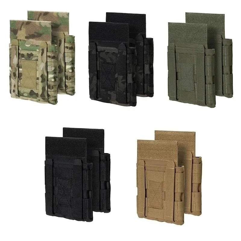 Cp Style 2PCS Tacti…