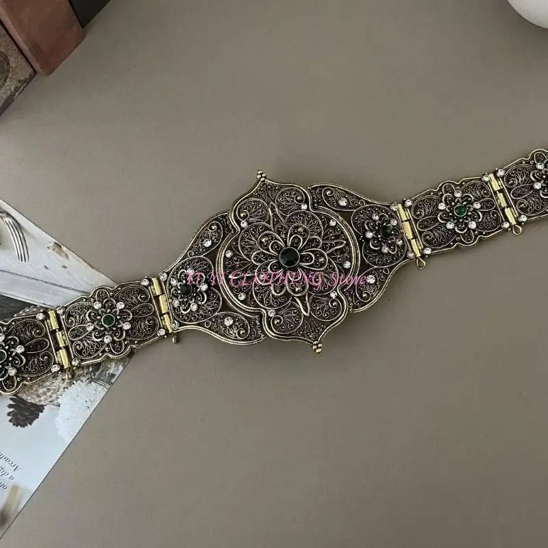 n5kf-–-chaine-taille-mariee-antique-bijoux-corps-ceinture-decorative-avec-breloque-en-vintage-pour-occasion