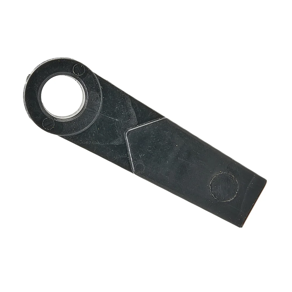 

Разъем шестерни дроссельной заслонки 6634834400 для подвесных двигателей Надежная работа с нескользящей гайкой из чистой меди