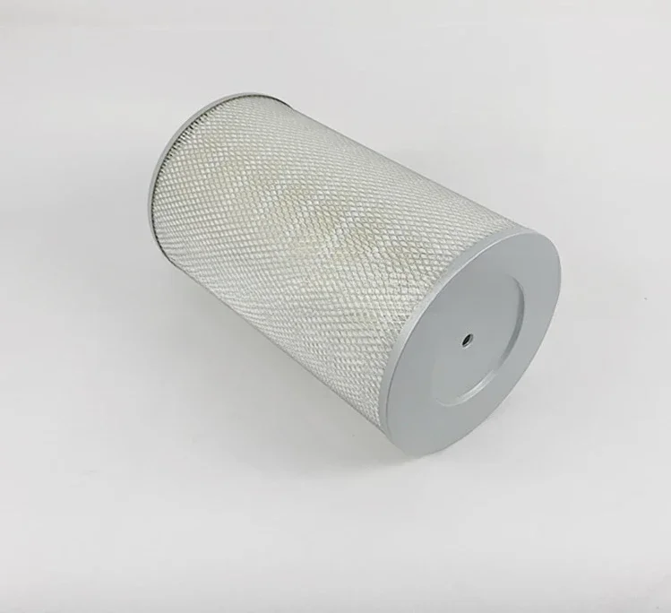 Supply 92686922 92686930 Blower Filter Element Air Filter Core Air Filter