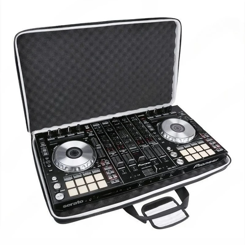

Пакет оборудования 1000 Srt 800 Mc7000 Дисковый рекордер Компьютер Dj