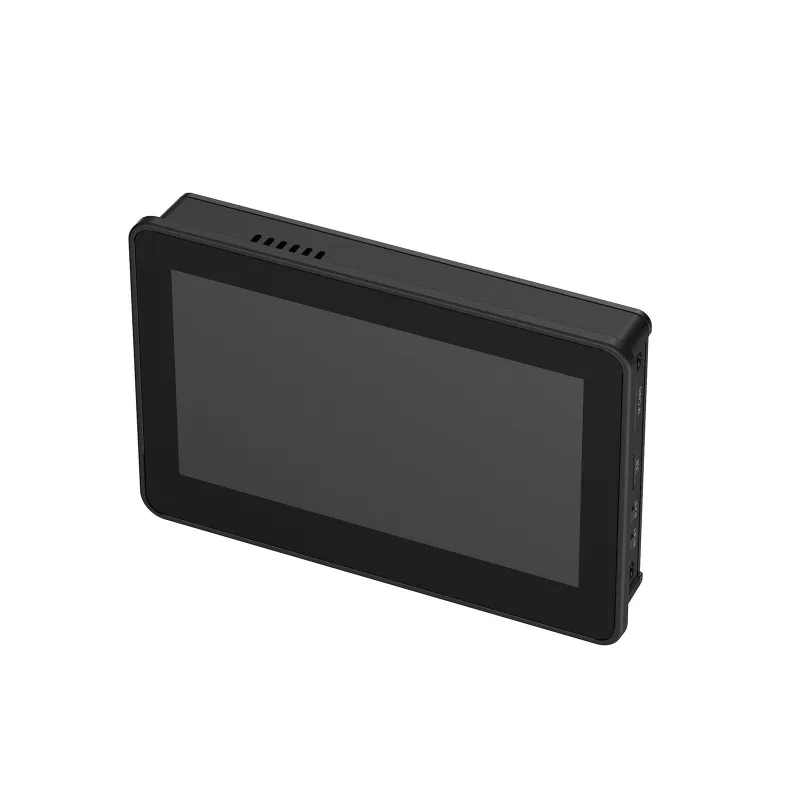 SKU-33630 ESP32-S3 4.3 Inch AI Voice Touch Screen Development Board 800x480 Resolution 5-Point Dual-MIC Wi-Fi BLE 5