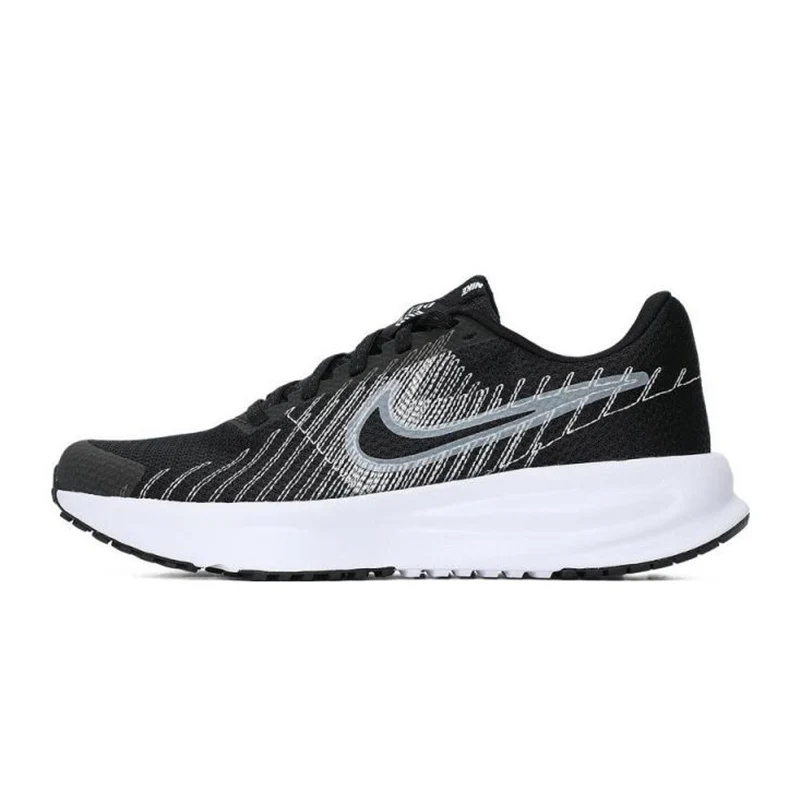 

Женская обувь NIKE W NIKE RUN DEFY Спортивные тренировочные кроссовки HM9593-002